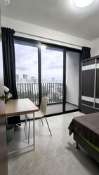 Piccadilly Grand (D8), Apartment #614755801